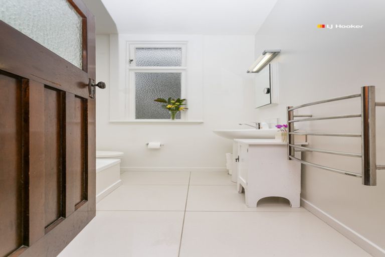 Photo of property in 26 Spottiswoode Street, Andersons Bay, Dunedin, 9013