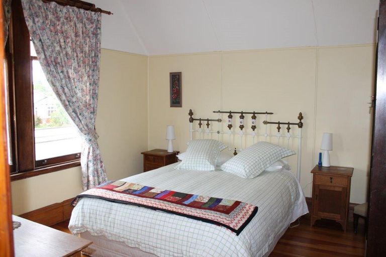 Photo of property in 55 Lincoln Road, Masterton, 5810