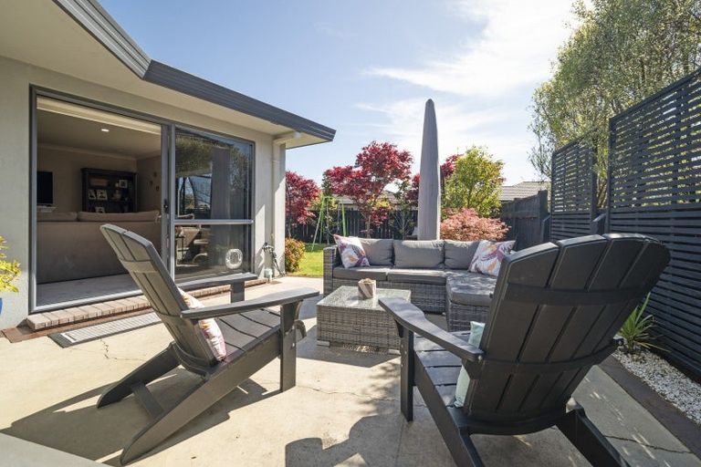 Photo of property in 2 Birchwood Lane, Hilltop, Taupo, 3330