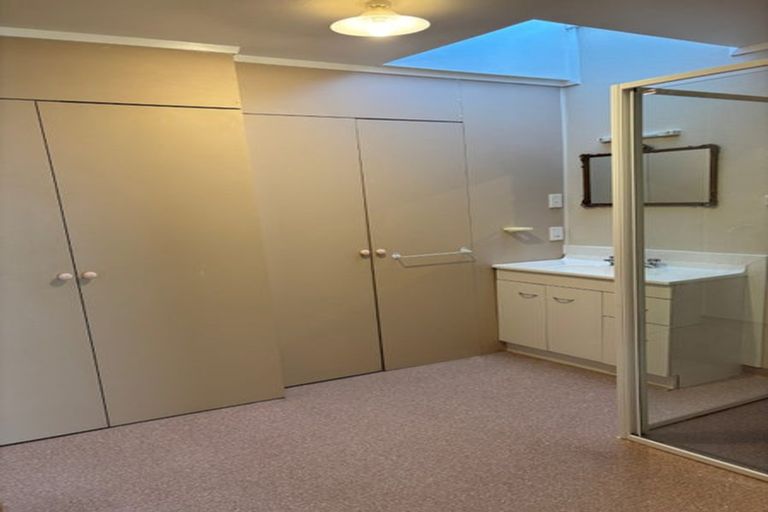 Photo of property in 11 Kia Ora Drive, Oamaru, 9400