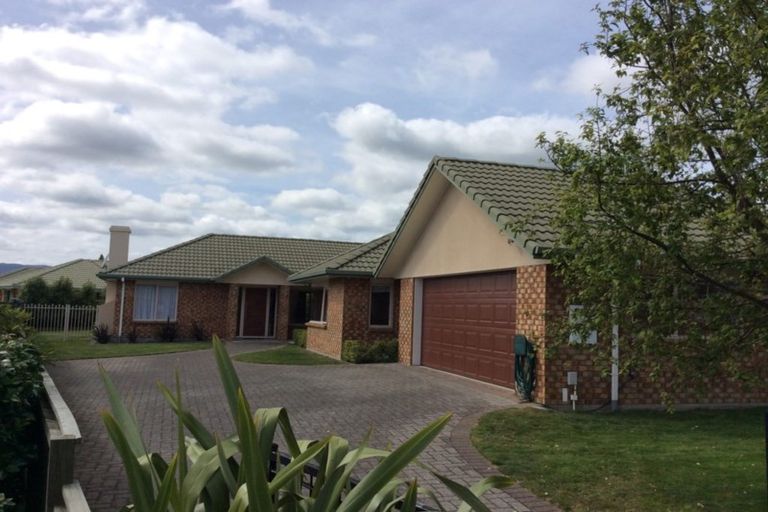 Photo of property in 9a Owhata Road, Owhata, Rotorua, 3010