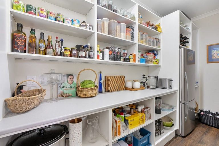 Photo of property in 60 Lamb Street, Leamington, Cambridge, 3495