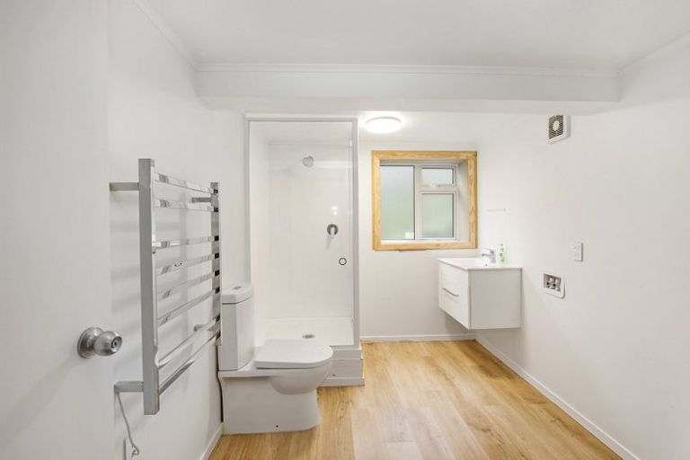 Photo of property in 42 Marewa Road, Hataitai, Wellington, 6021