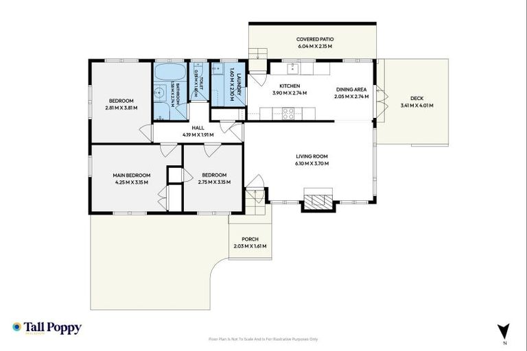 Photo of property in 1310 Fergusson Drive, Brown Owl, Upper Hutt, 5018