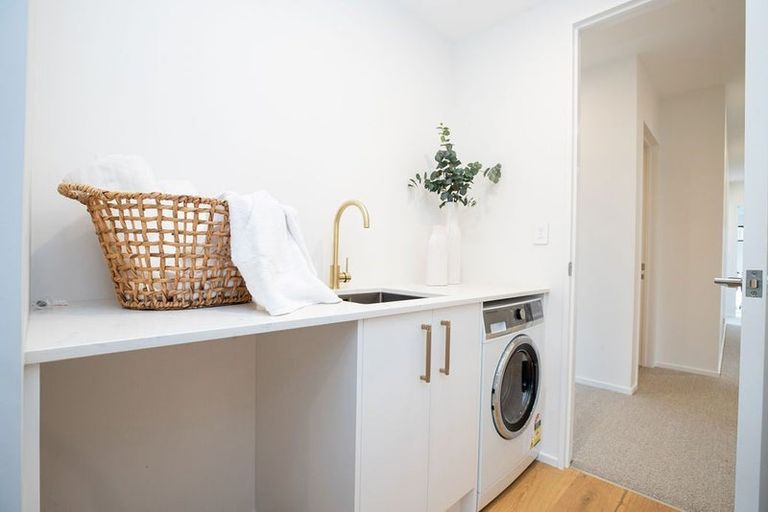 Photo of property in 16 Burkett Street, Marshland, Christchurch, 8051