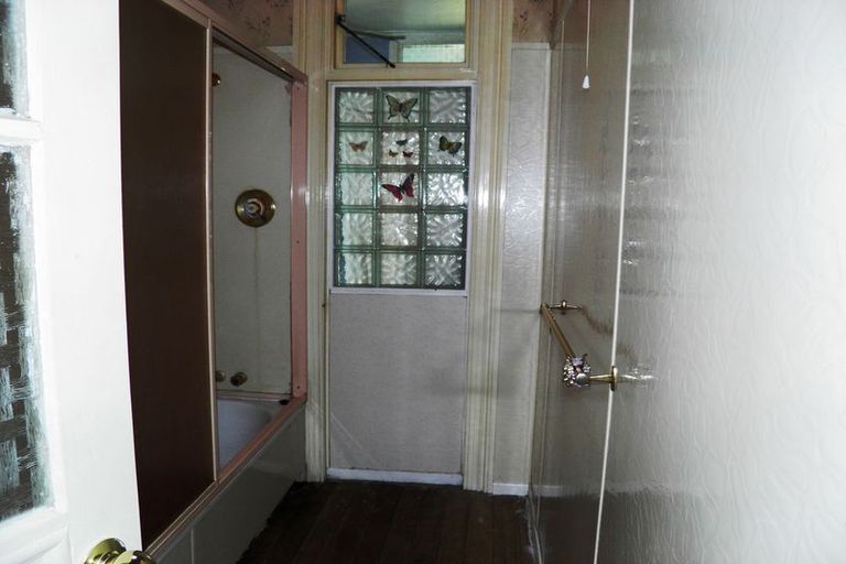 Photo of property in 23 Clyde Street, Oamaru North, Oamaru, 9400