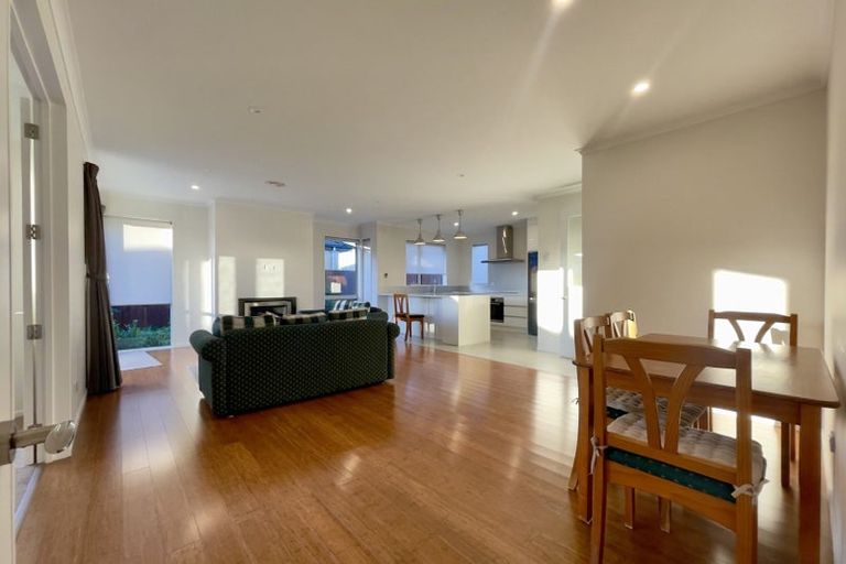 Photo of property in 7 Chaffey Lane, Wigram, Christchurch, 8042