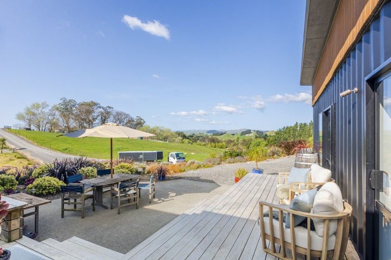 Photo of property in 5/113 Ireland Road, Waipawa, Otane, 4277