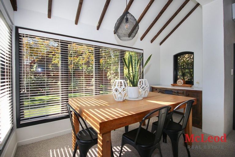 Photo of property in 33 Creek Road, Allenton, Ashburton, 7700