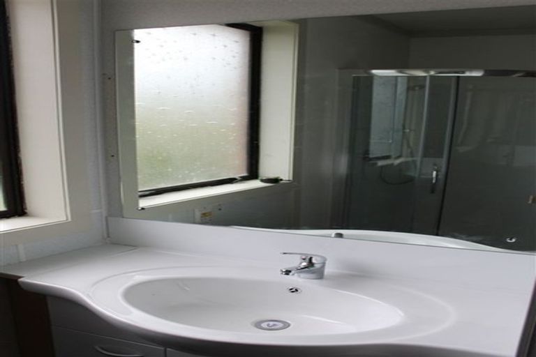 Photo of property in 23 Eastbank Street, Waverley, Dunedin, 9013