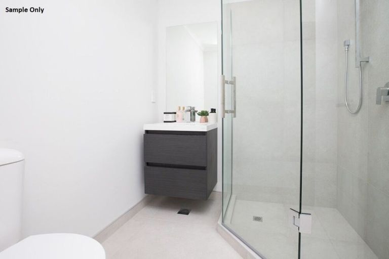 Photo of property in 31/216 Tristram Street, Hamilton Central, Hamilton, 3204