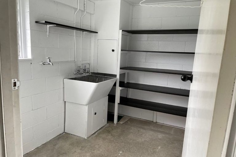 Photo of property in 3/3 Opaheke Road, Papakura, 2110