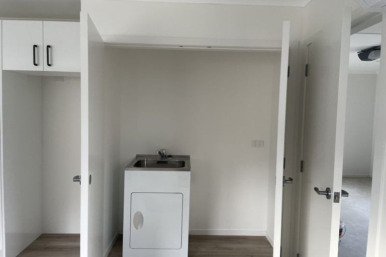 Photo of property in 13a Mckay Street, Wainuiomata, Lower Hutt, 5014