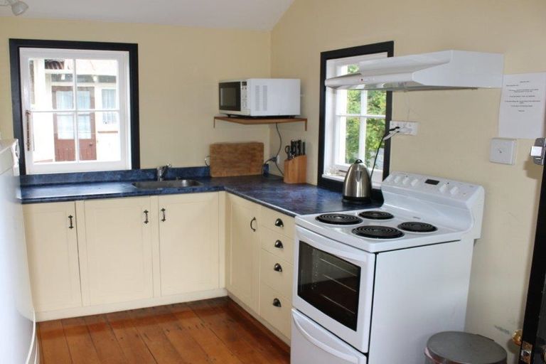 Photo of property in 55 Lincoln Road, Masterton, 5810