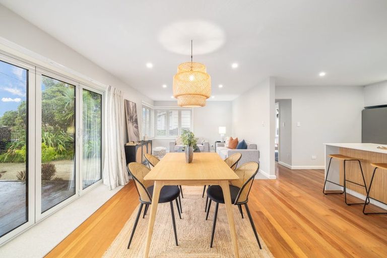 Photo of property in 4 Beckenham Street, Sydenham, Christchurch, 8023