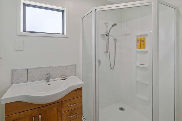 Photo of property in 31 Reservoir Road, Waihi, 3610