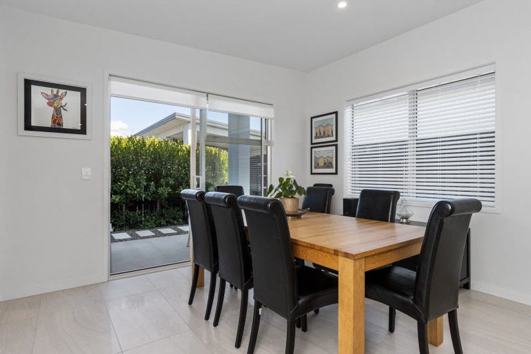 Photo of property in 39a Saint Pauls Drive, Brookfield, Tauranga, 3110