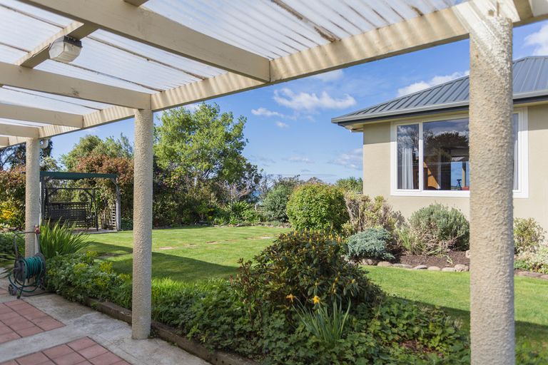 Photo of property in 39 Reservoir Road, Oamaru North, Oamaru, 9400