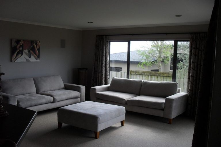 Photo of property in 18 Maggie Place, Ohauiti, Tauranga, 3112