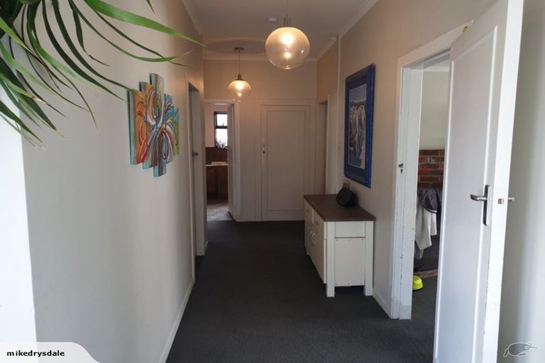 Photo of property in 247 Wainoni Road, Avondale, Christchurch, 8061