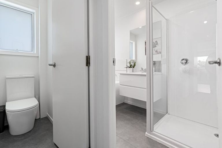 Photo of property in 117b Ngatai Road, Otumoetai, Tauranga, 3110