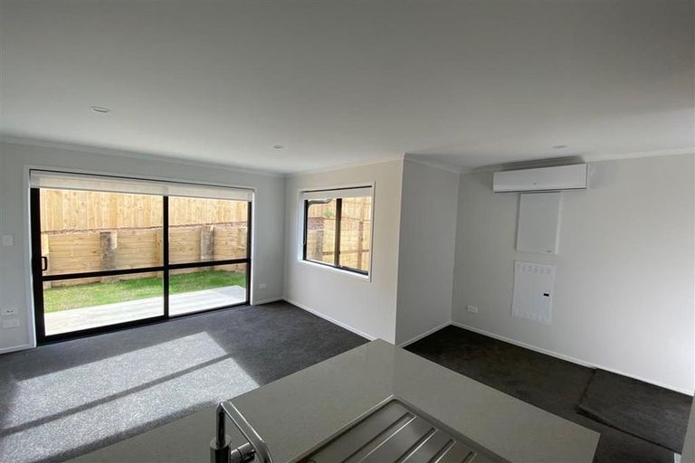 Photo of property in 68 John Andrew Drive, Warkworth, 0910