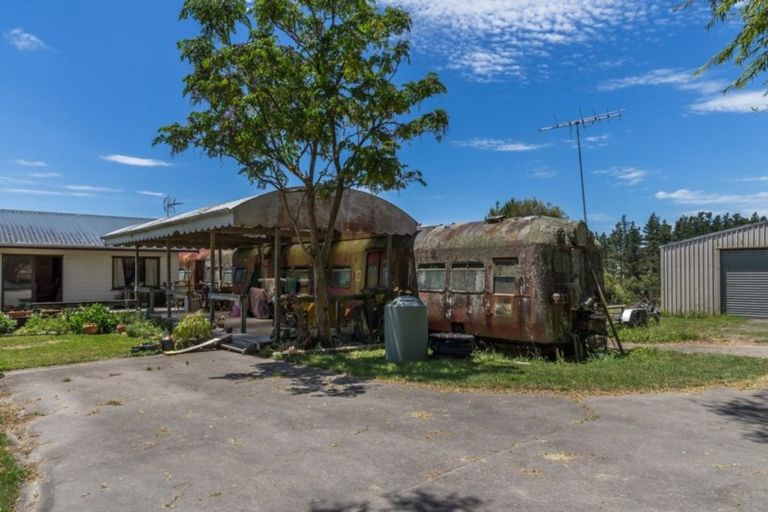 Photo of property in 193 Pine Valley Road, Dairy Flat, Silverdale, 0992