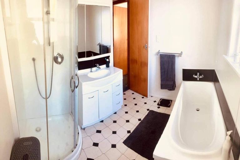 Photo of property in 70 Wright Street, Wainuiomata, Lower Hutt, 5014