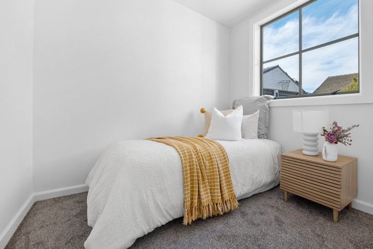 Photo of property in 327a Breezes Road, Aranui, Christchurch, 8061