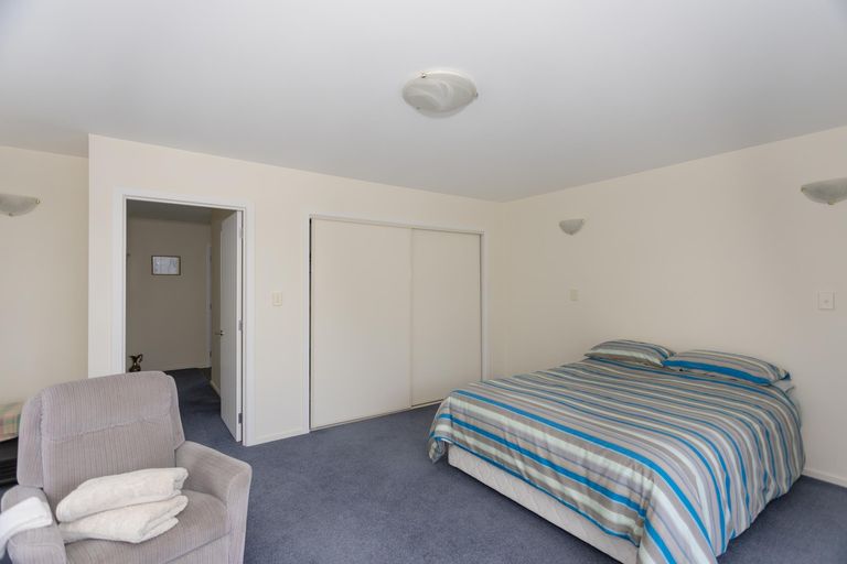 Photo of property in 31 Burnett Street, Kakanui, Oamaru, 9495