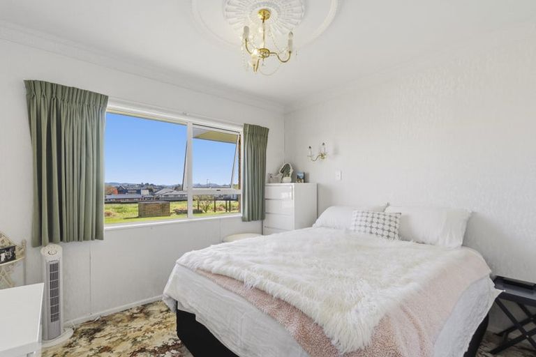 Photo of property in Jennian Avenue, Rototuna North, Hamilton, 3281