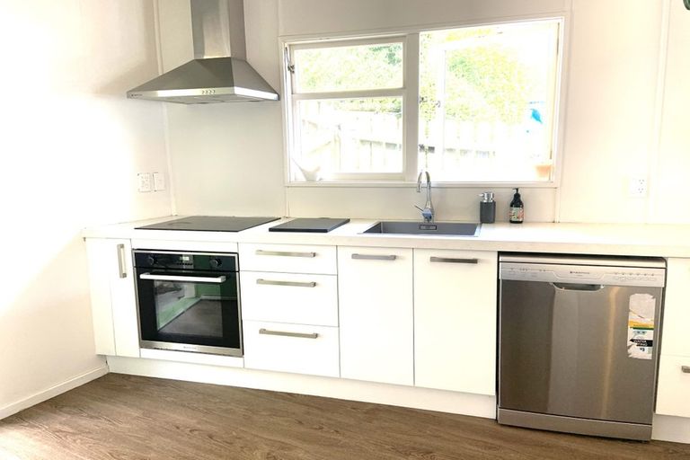 Photo of property in 38 Konini Street, Nelson South, Nelson, 7010