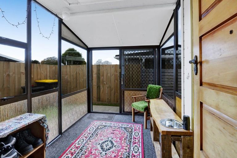 Photo of property in 2/103 Hamlet Street, Stratford, 4332