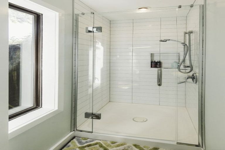 Photo of property in 195 Dudley Road Upper, Inglewood, 4386