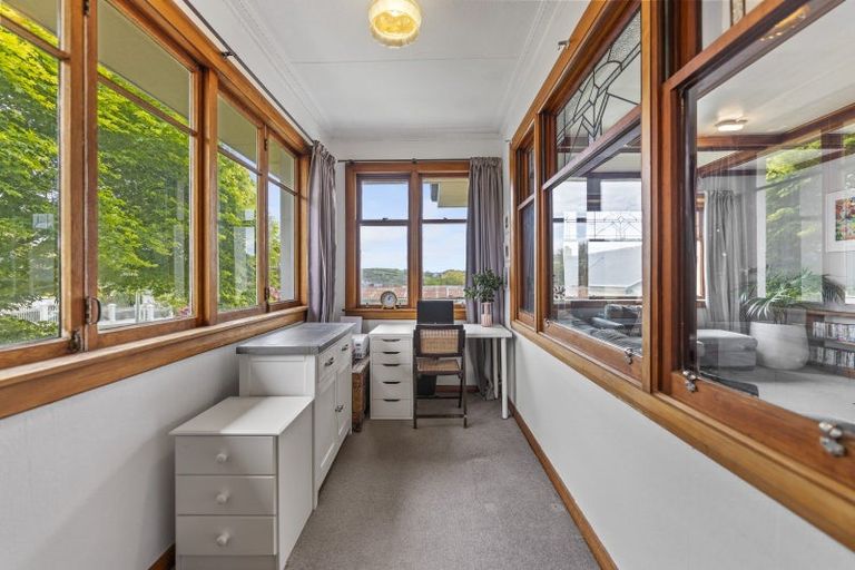 Photo of property in 19a Lune Street, South Hill, Oamaru, 9400