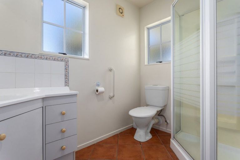 Photo of property in 25b James Street, Whakatane, 3120