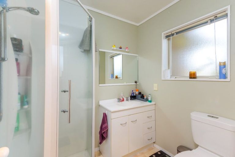 Photo of property in 40 Callum Brae Drive, Rototuna, Hamilton, 3210