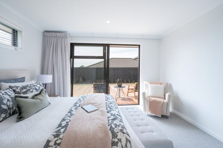 Photo of property in 32 Cupola Crescent, Richmond, 7020