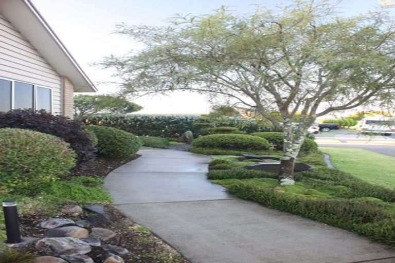 Photo of property in 31 Mortlake Heights, Pyes Pa, Tauranga, 3112