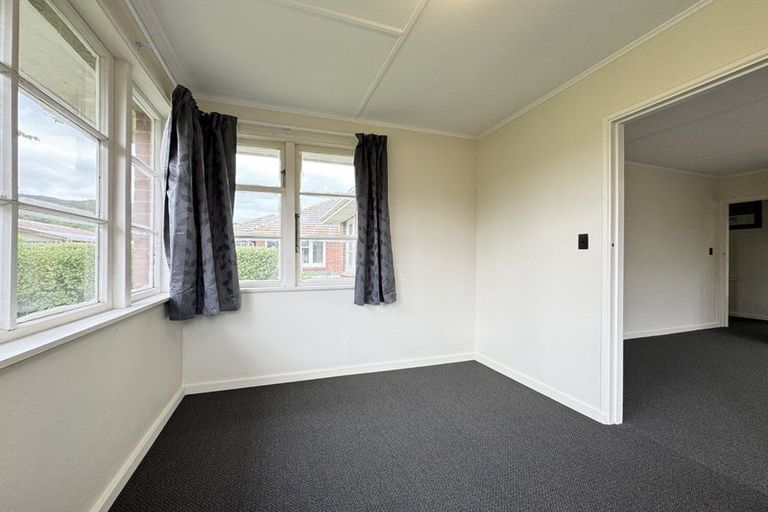 Photo of property in 8 Guiness Street, Avalon, Lower Hutt, 5011