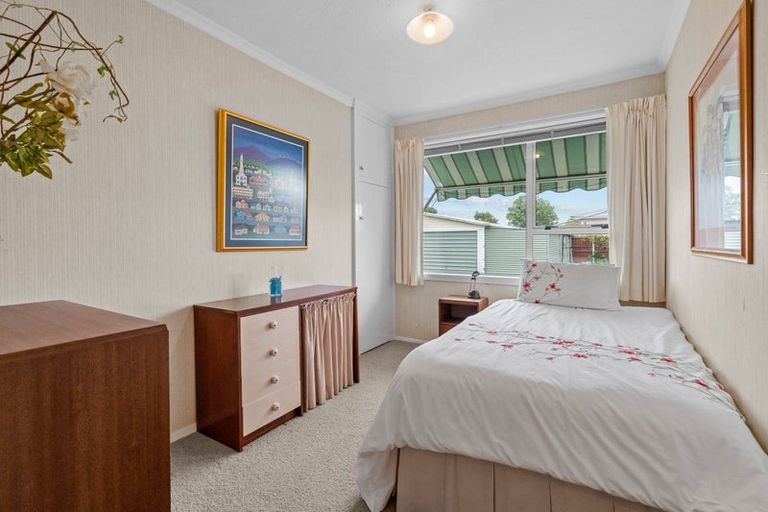 Photo of property in 9 Bermuda Drive, Hornby, Christchurch, 8042
