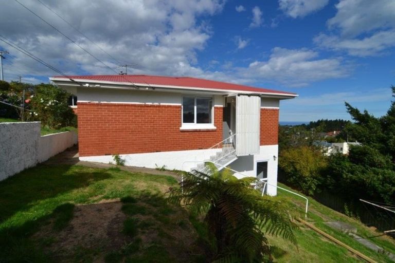 Photo of property in 6 Salmond Street, Halfway Bush, Dunedin, 9010