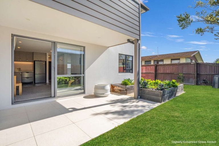 Photo of property in 80a Shakespeare Road, Waltham, Christchurch, 8023