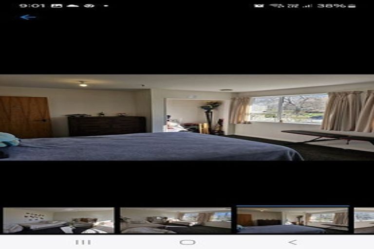 Photo of property in 20 Reeves Street, Cheviot, 7310