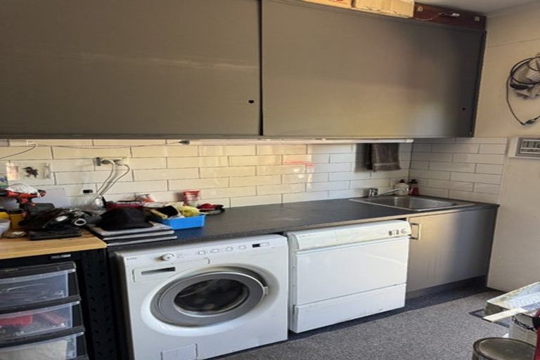 Photo of property in 11 Legorne Lane, Havelock North, 4130