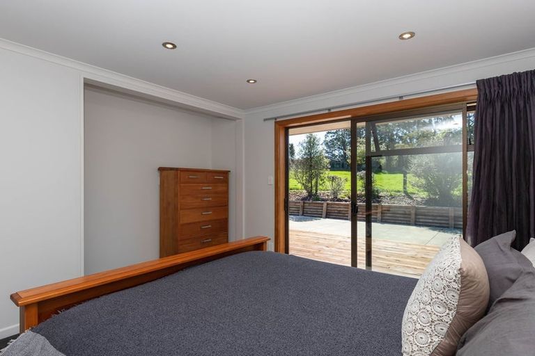 Photo of property in 259 Rutherglen Road, Rutherglen, Greymouth, 7805