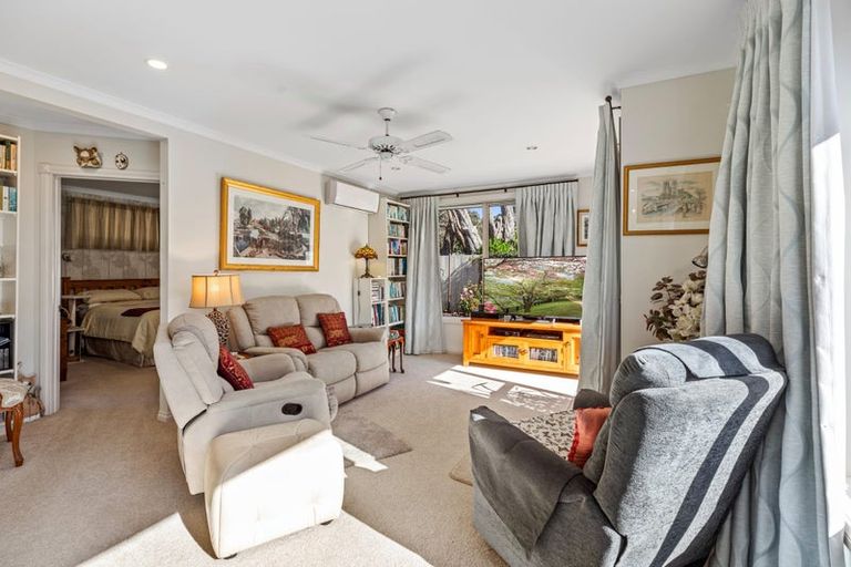 Photo of property in 11/17 Simmonds Grove, Greerton, Tauranga, 3112