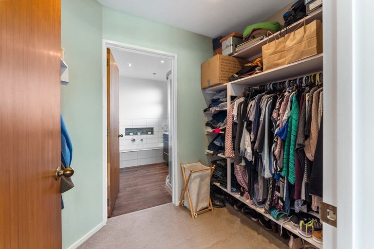 Photo of property in 2/54 Hudson Street, Bryndwr, Christchurch, 8053