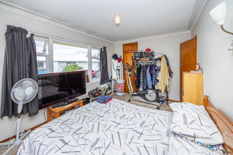 Photo of property in 14 Jackson Street, Ngaruawahia, 3720