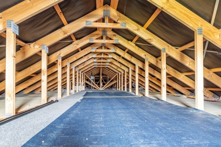 Photo of property in 128 Kupe Drive, Whitianga, 3510